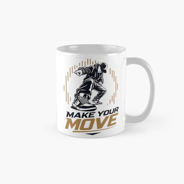 Item preview, Breakdancer performing mid-air freeze. Urban street dancer executing dynamic power move. Bold hip-hop athlete showcasing skill and style. designed and sold by Creative88Art.