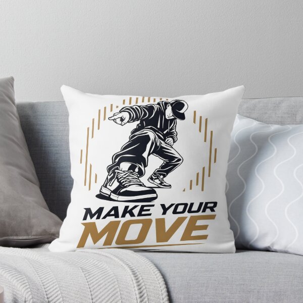 Item preview, Breakdancer performing mid-air freeze. Urban street dancer executing dynamic power move. Bold hip-hop athlete showcasing skill and style. designed and sold by Creative88Art.