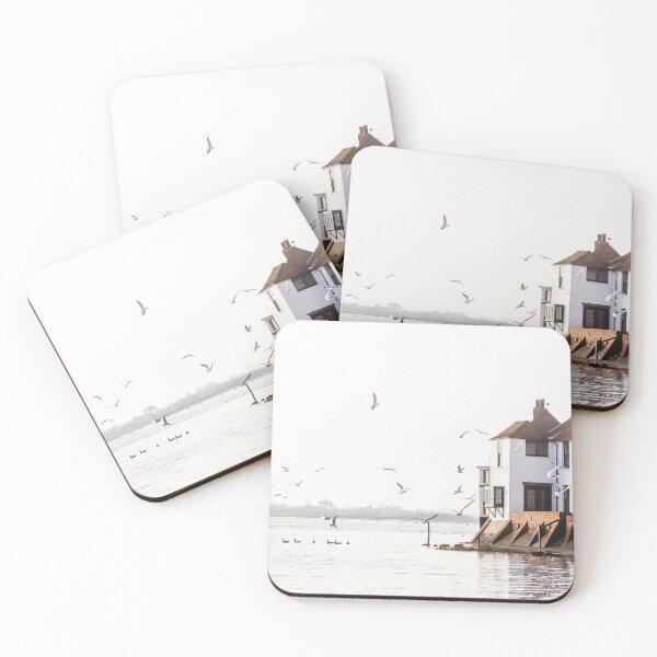 Item preview, On The Fly designed and sold by Debra Cox.