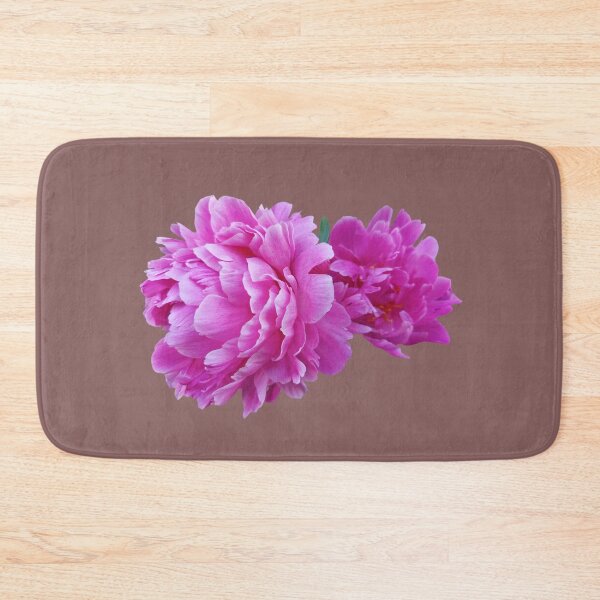 Item preview, Chinese peony flowers  designed and sold by ViolciArt.