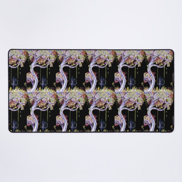 Item preview, Moonlight Swing designed and sold by Linda Callaghan.