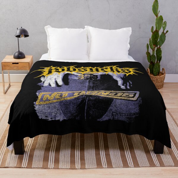 Item preview, Grunge Style Hip Hop Duo designed and sold by GlamRetro.