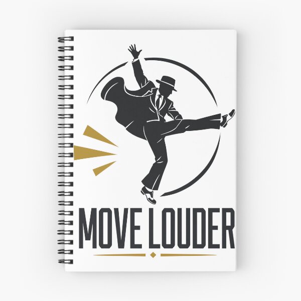 Item preview, Dynamic street dancer in mid-air flip. Urban breakdancer performing acrobatic move with energy. Bold athletic logo design for sports brands. designed and sold by Creative88Art.