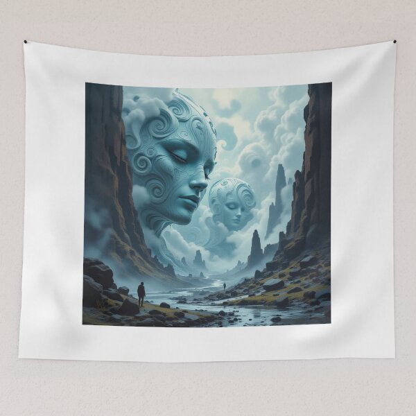 Item preview, Justpainting 123 designed and sold by ZeusGallery.