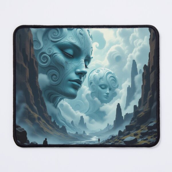 Item preview, Justpainting 123 designed and sold by ZeusGallery.