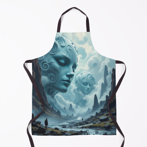 Item preview, Justpainting 123 designed and sold by ZeusGallery.
