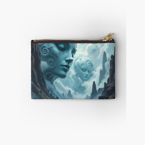 Item preview, Justpainting 123 designed and sold by ZeusGallery.