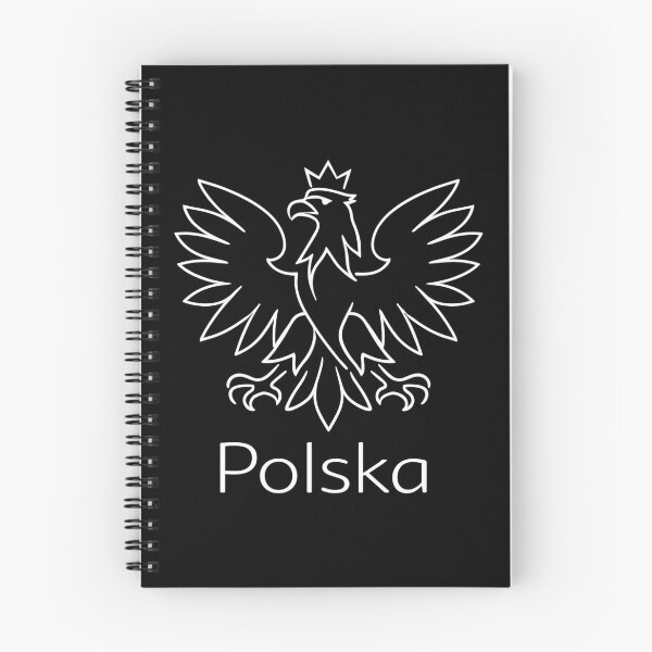 Item preview, Polish Eagle Coat of Arms – Minimalist Design designed and sold by Pineapple-Tree.