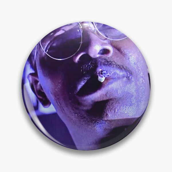 Item preview, Hold on to your butts designed and sold by Thomas Burtney.