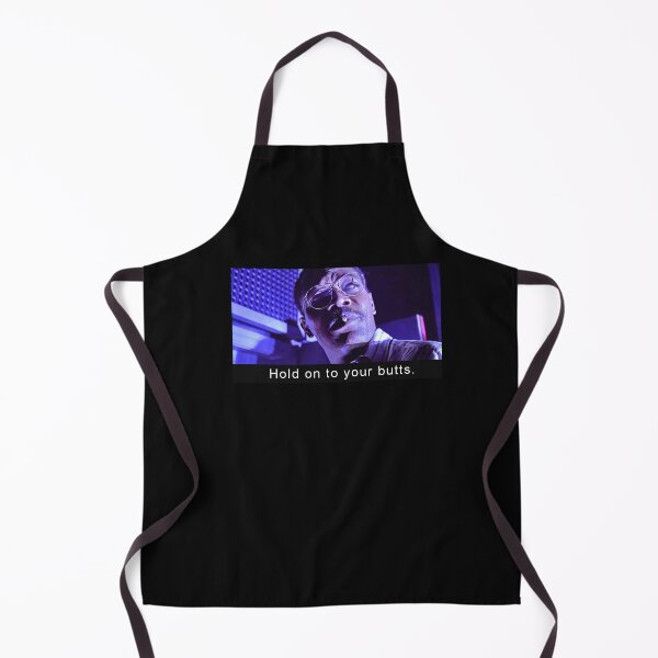 Item preview, Hold on to your butts designed and sold by Thomas Burtney.