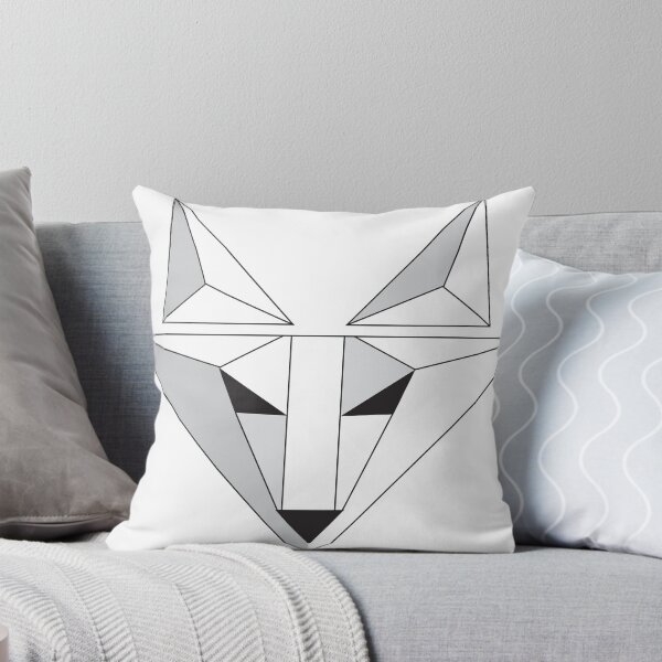 Item preview, Polymorphic designed and sold by ZENtiger.