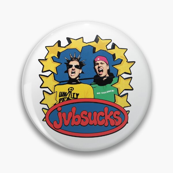 Item preview, Pop Art Style Hip Hop Duo designed and sold by GlamRetro.