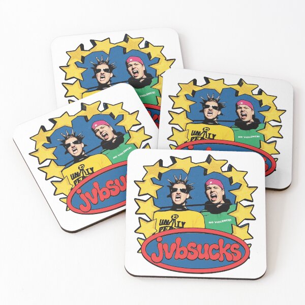 Item preview, Pop Art Style Hip Hop Duo designed and sold by GlamRetro.