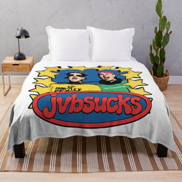 Item preview, Pop Art Style Hip Hop Duo designed and sold by GlamRetro.