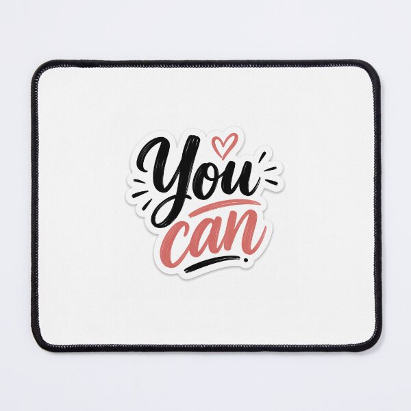 Item preview, You can designed and sold by anushyavishwan.