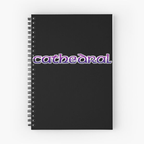 Item preview, Cathedral Band Purple Gradien designed and sold by kakashi90.