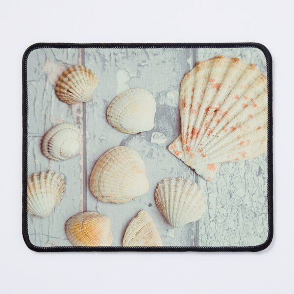 Item preview, Seashore Finds designed and sold by Debra Cox.