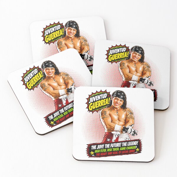 Item preview, Wrestling Legends & Superstars Graphic designed and sold by BUDDY-JM-CRAFT.