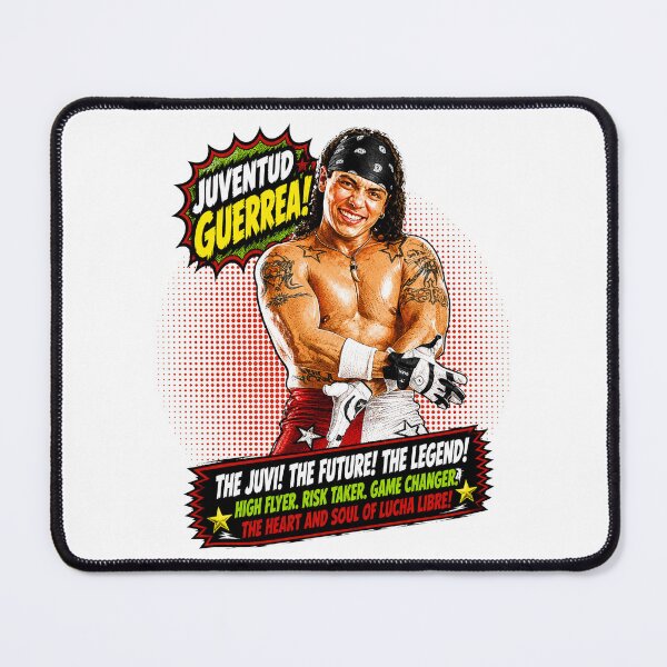Item preview, Wrestling Legends & Superstars Graphic designed and sold by BUDDY-JM-CRAFT.
