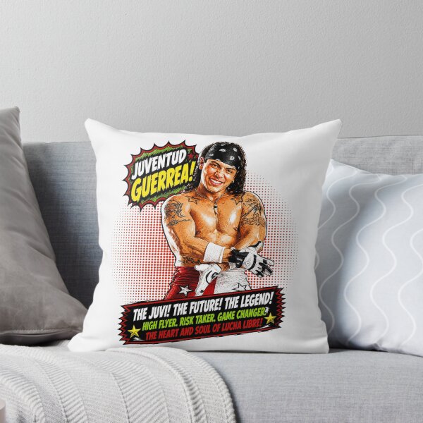 Item preview, Wrestling Legends & Superstars Graphic designed and sold by BUDDY-JM-CRAFT.