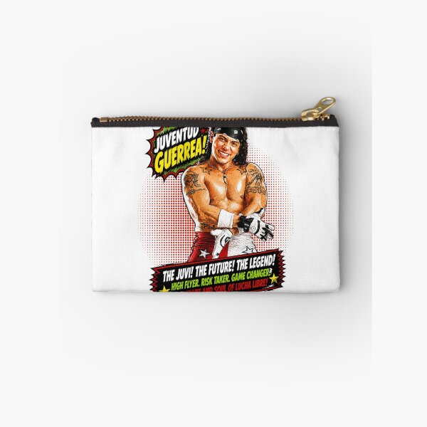 Item preview, Wrestling Legends & Superstars Graphic designed and sold by BUDDY-JM-CRAFT.