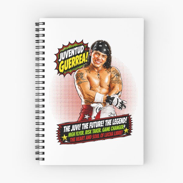 Item preview, Wrestling Legends & Superstars Graphic designed and sold by BUDDY-JM-CRAFT.