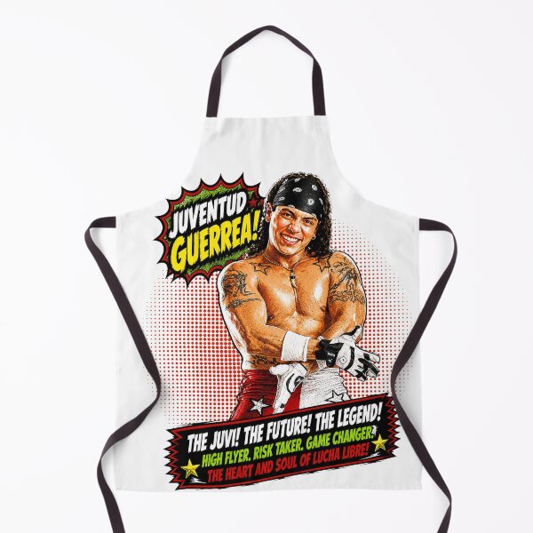 Item preview, Wrestling Legends & Superstars Graphic designed and sold by BUDDY-JM-CRAFT.