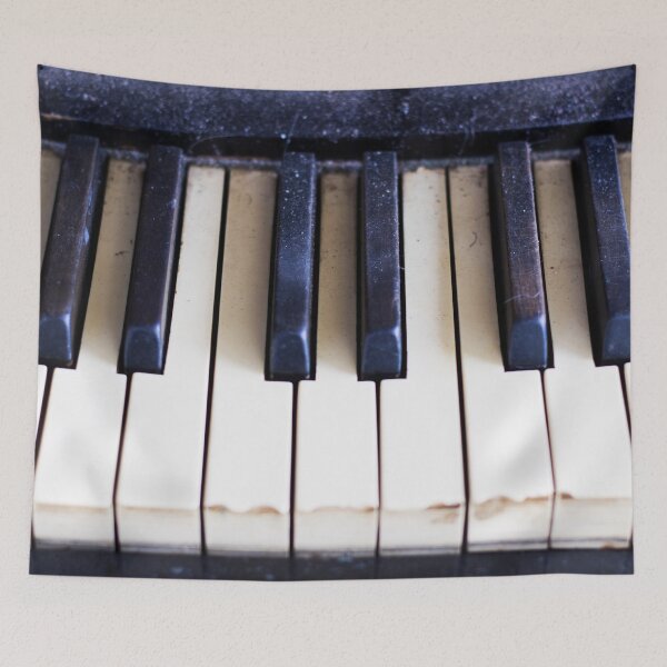 Item preview, piano,music,instrument designed and sold by Taidundua.