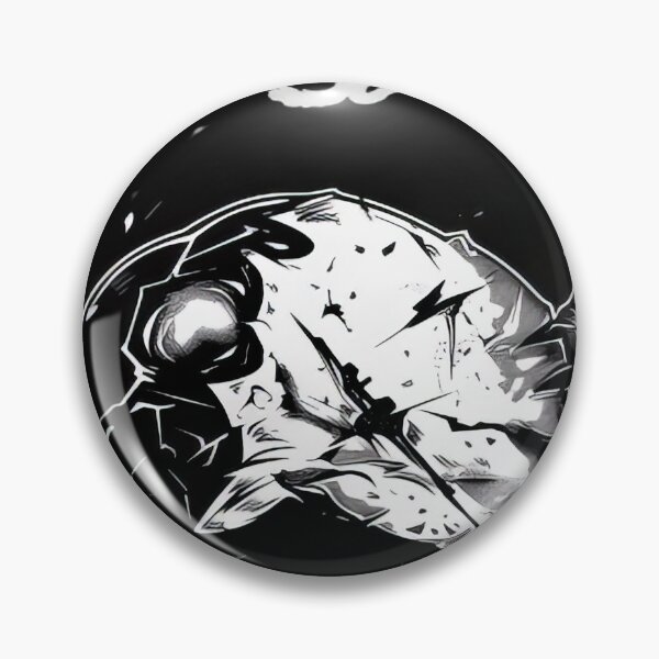 Item preview, JILL SCOTT BAND FAN ART #4322 designed and sold by dan-ell.