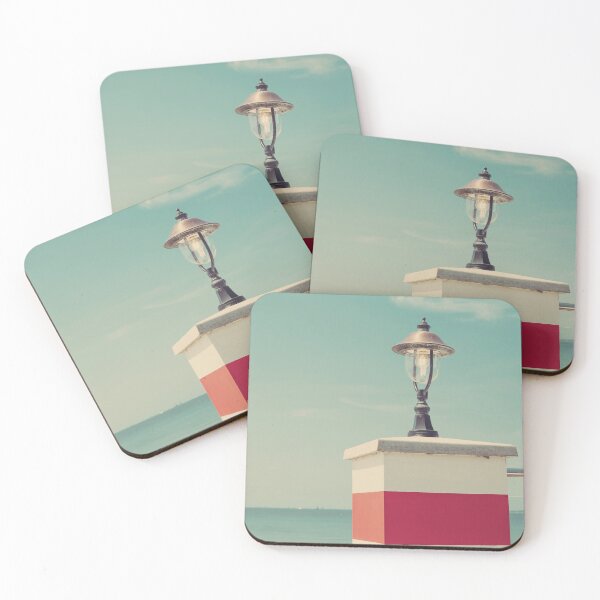 Item preview, Viewpoint designed and sold by Debra Cox.
