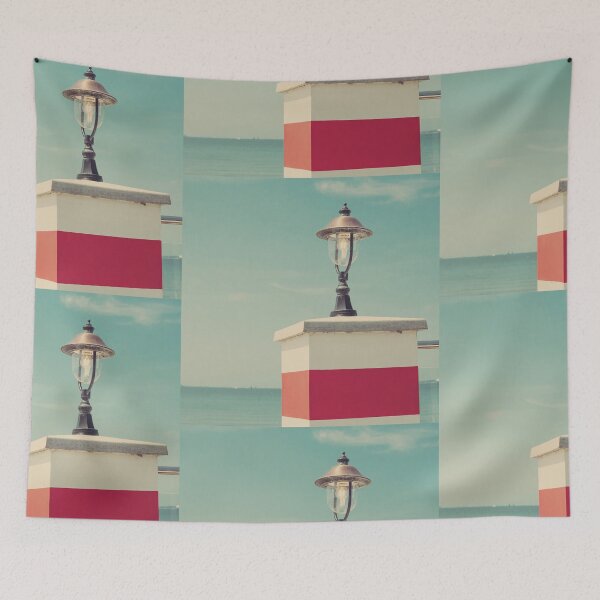 Item preview, Viewpoint designed and sold by Debra Cox.