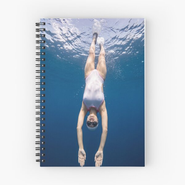 Item preview,  Shion - Into the Deep | Underwater Fine Art designed and sold by Atelier Shion.