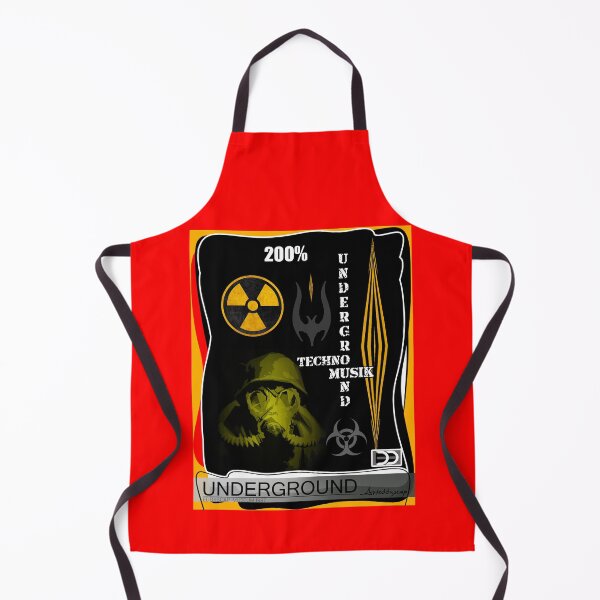 Item preview, 002-underground-arteddyscap-eddyscap designed and sold by ARTEDDYSCAP.
