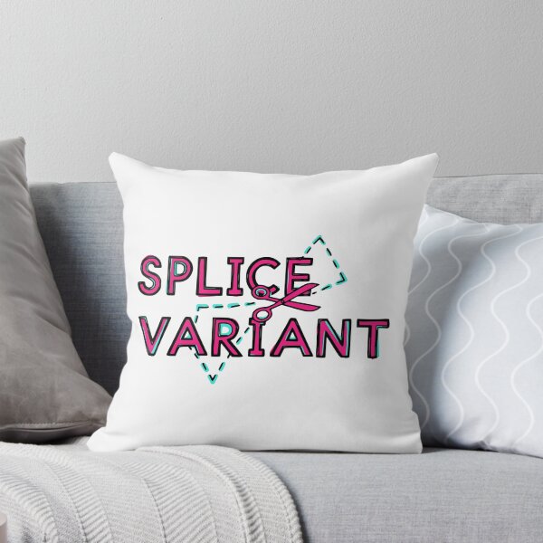 Item preview, Splice Variant designed and sold by Creative jiffy.