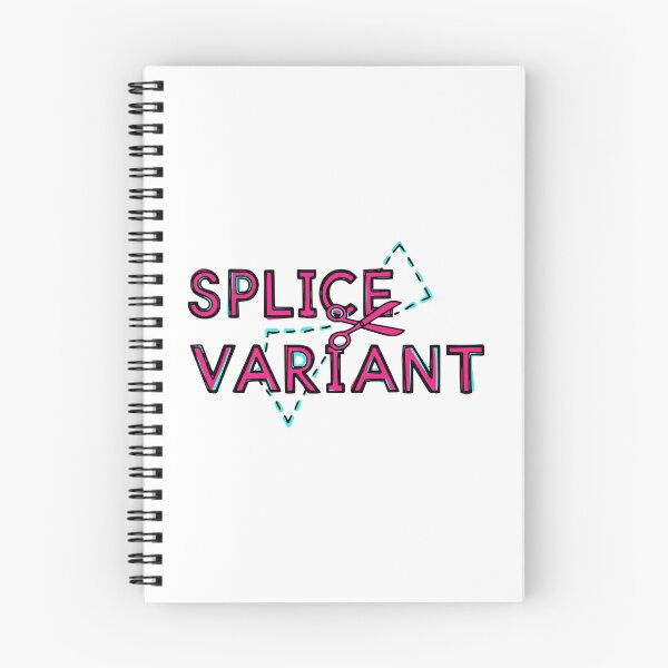 Item preview, Variante de empalme designed and sold by Creative jiffy.