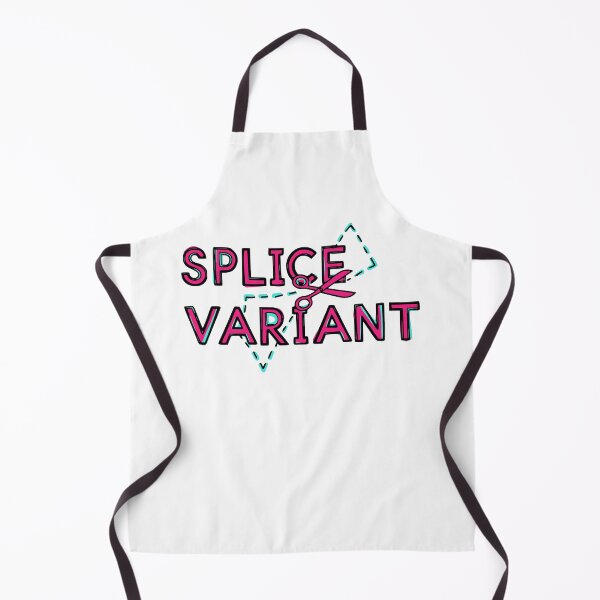 Item preview, Splice Variant designed and sold by Creative jiffy.