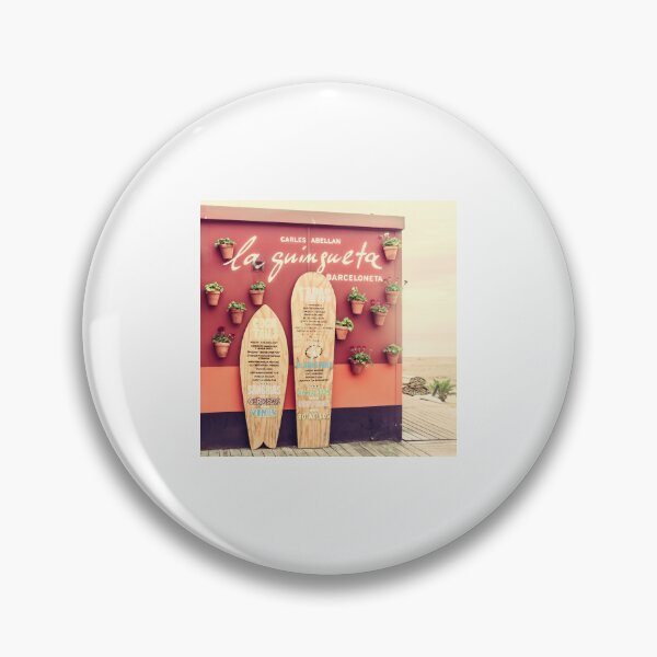 Item preview, Surf Bar designed and sold by Debra Cox.