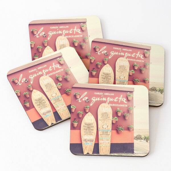 Item preview, Surf Bar designed and sold by Debra Cox.