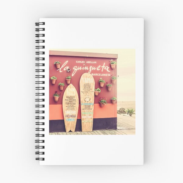 Item preview, Surf Bar designed and sold by Debra Cox.