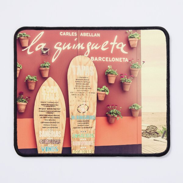 Item preview, Surf Bar designed and sold by Debra Cox.
