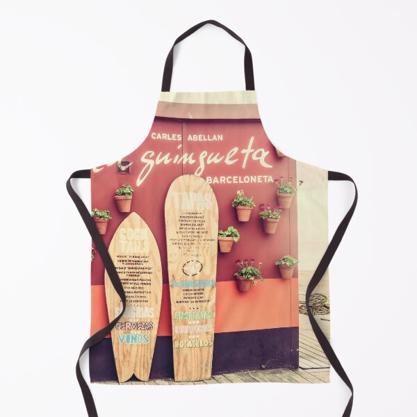 Item preview, Surf Bar designed and sold by Debra Cox.