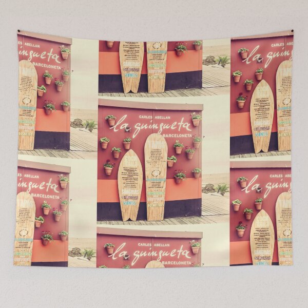 Item preview, Surf Bar designed and sold by Debra Cox.