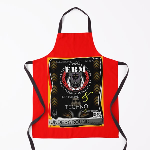 Item preview, 001-underground-arteddyscap-eddyscap designed and sold by ARTEDDYSCAP.