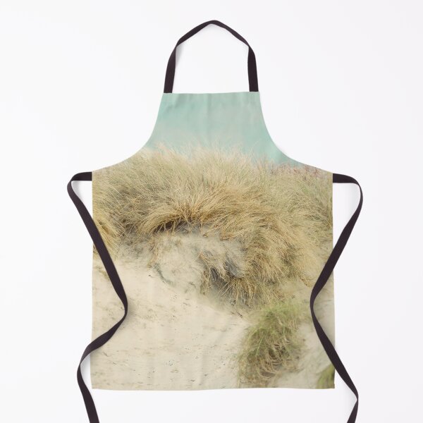 Item preview, Sand Dunes designed and sold by Debra Cox.