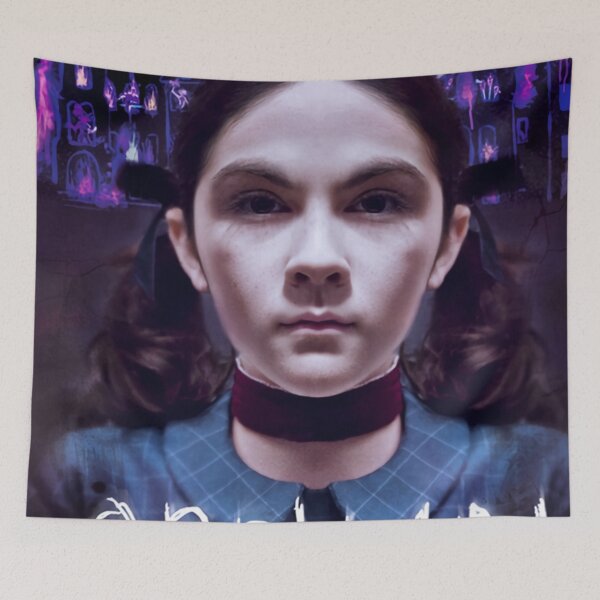 Item preview, orphan Poster designed and sold by Jacqueline Z  Thompson.