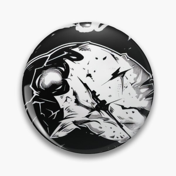 Item preview, JILL SCOTT BAND FAN ART #8984 designed and sold by dan-ell.