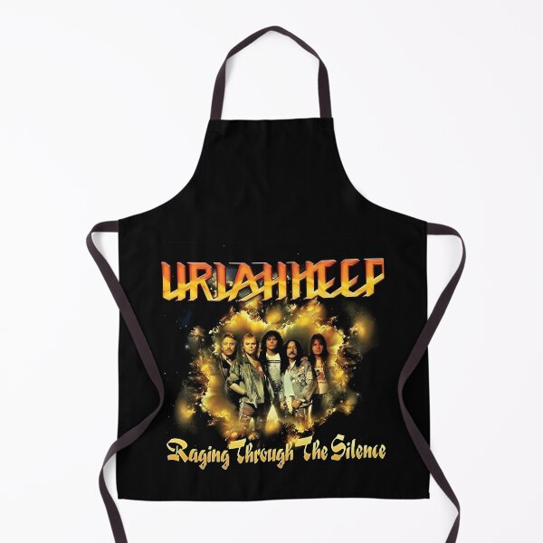 Item preview, Members Inside Fire Ring with Raging Through designed and sold by kakashi90.