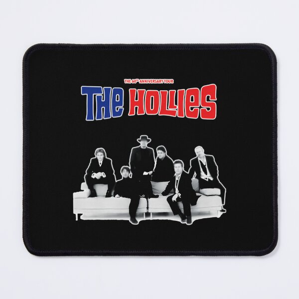 Item preview, Members on Sofa with 60th Anniversary designed and sold by kakashi90.