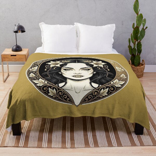 Item preview, Moon Vampire – Moonlit Bloodline designed and sold by Roberta Calabrese.