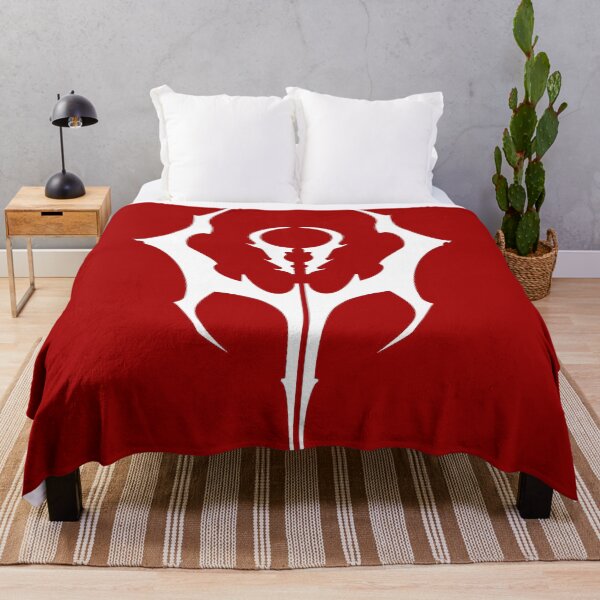Item preview, Legacy of Kain - Kain's empire symbol designed and sold by clovercarmen5.